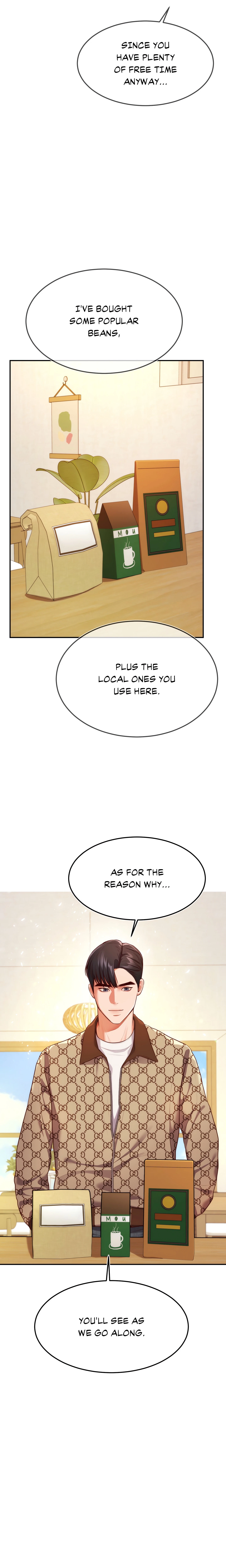 Chapter 3, page 20