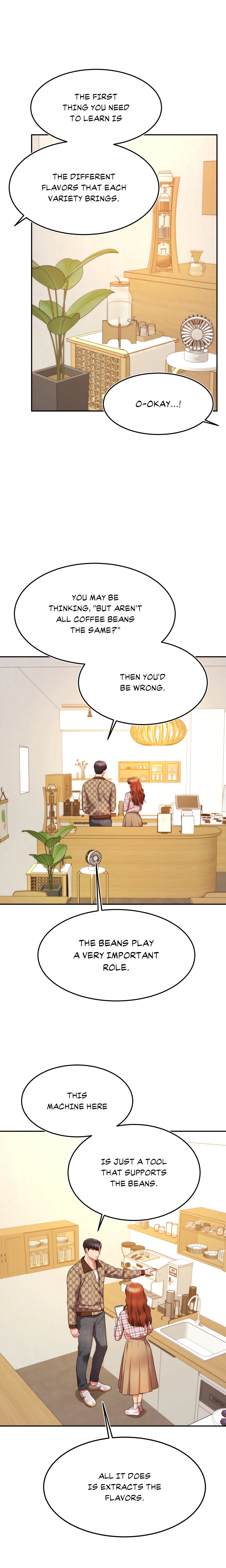 Chapter 3, page 21