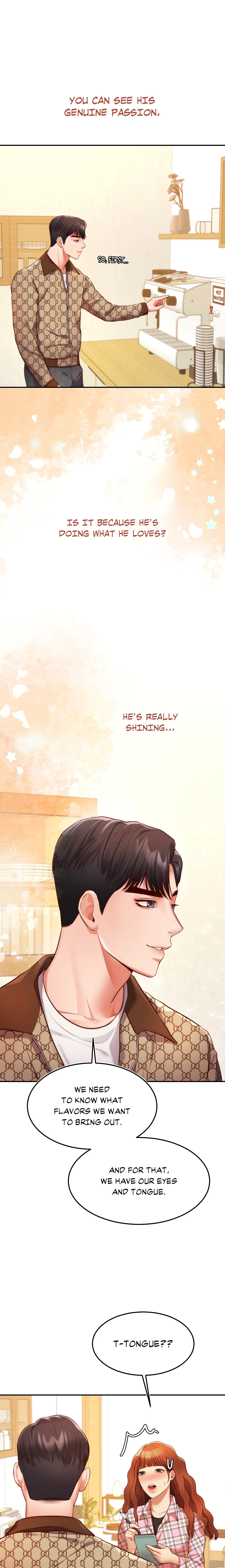 Chapter 3, page 22