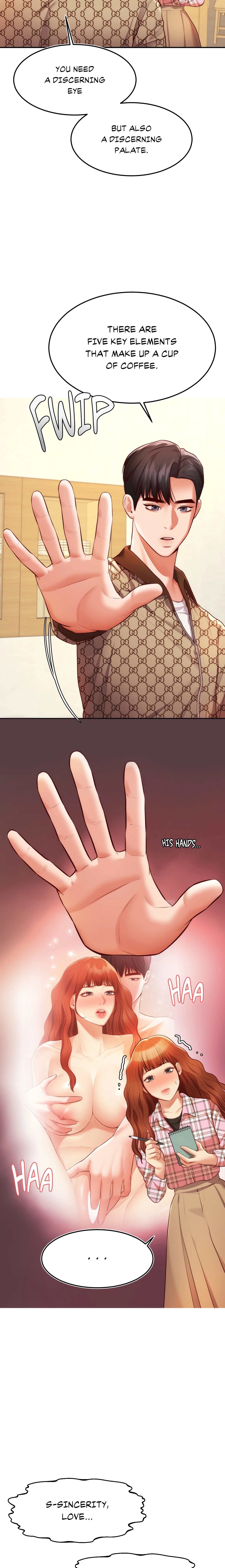 Chapter 3, page 23