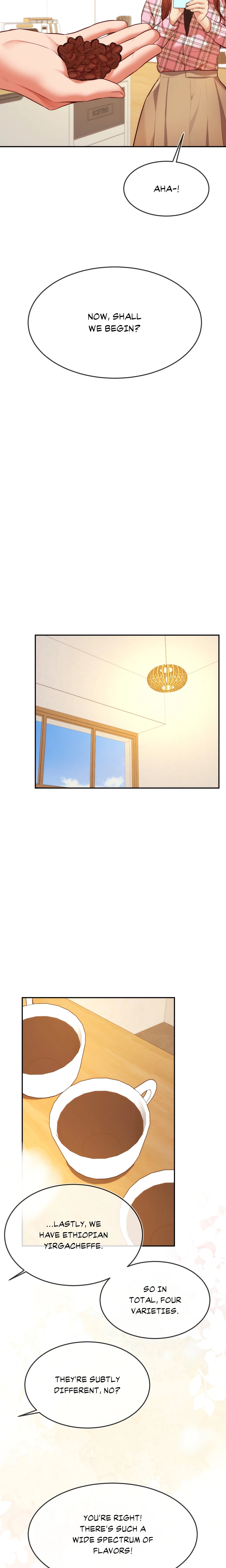 Chapter 3, page 25