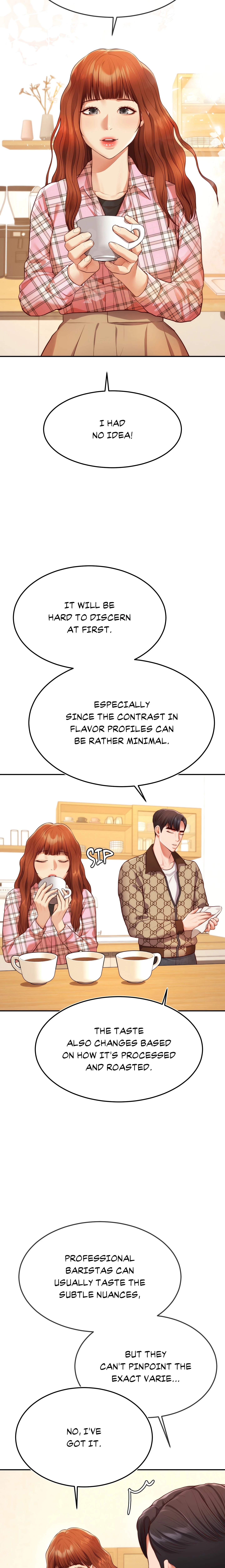 Chapter 3, page 26