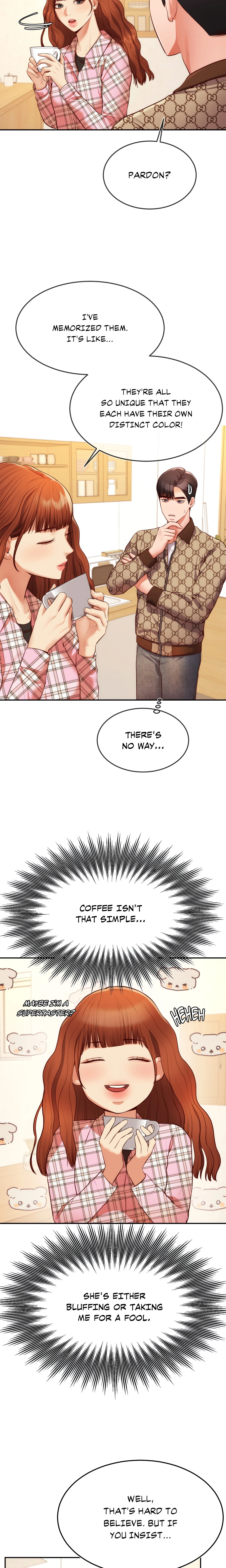 Chapter 3, page 27