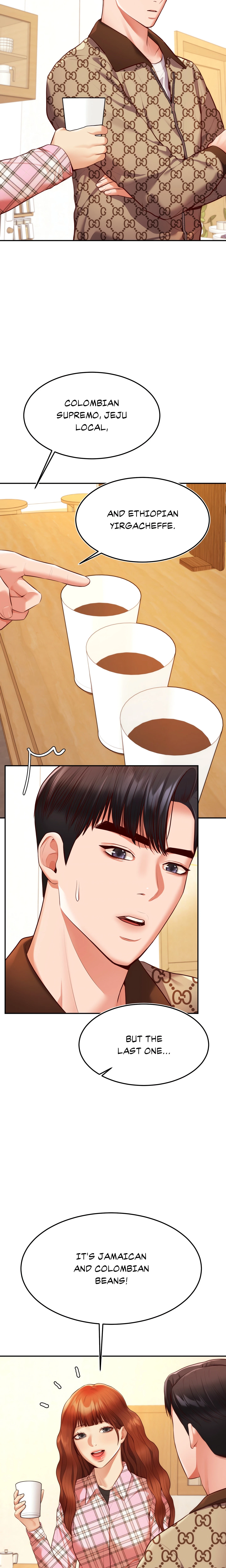 Chapter 3, page 30