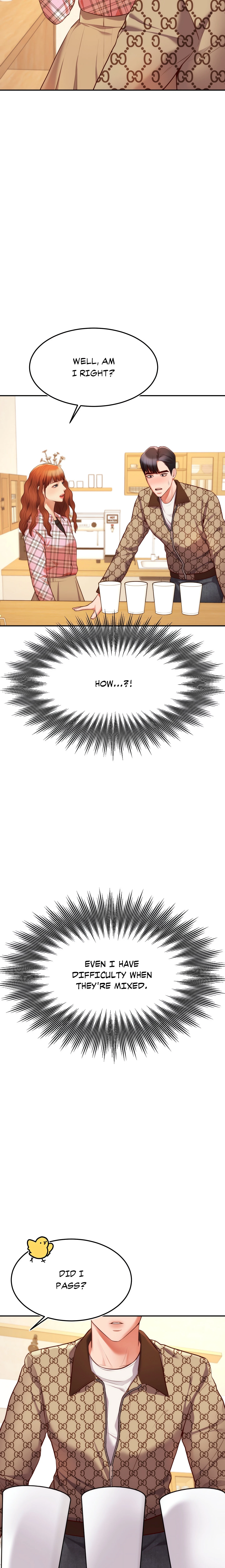 Chapter 3, page 31