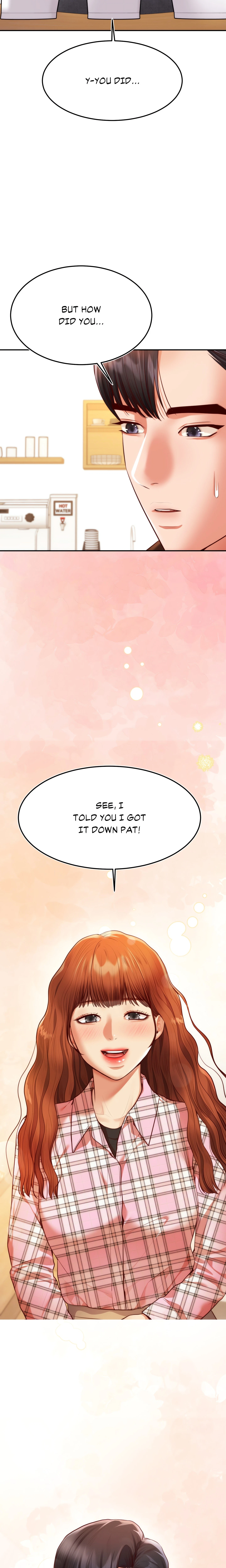 Chapter 3, page 32