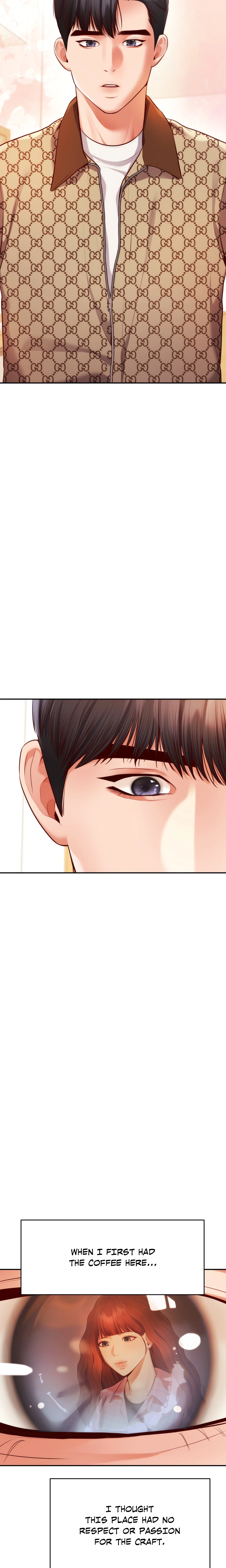 Chapter 3, page 33
