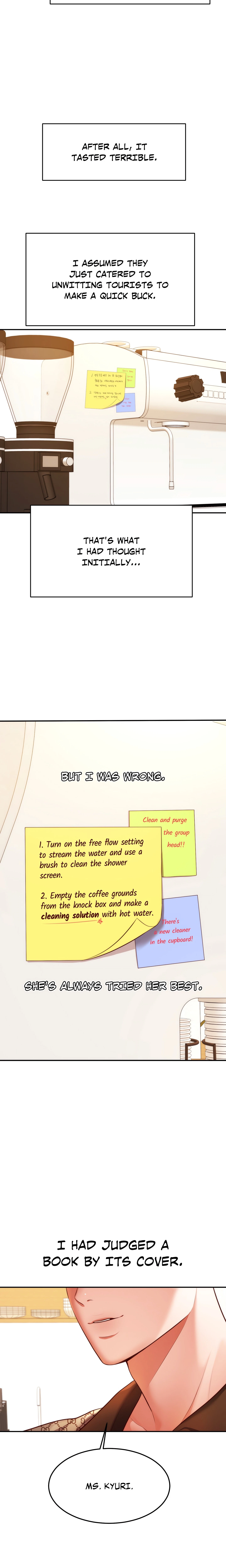 Chapter 3, page 34