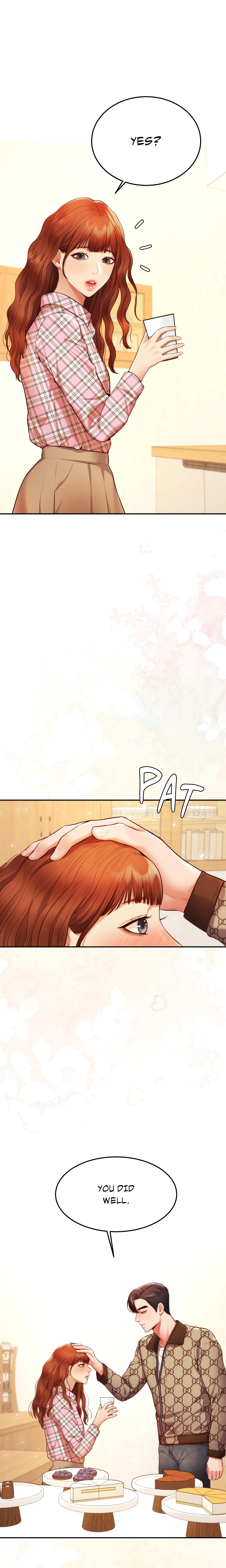 Chapter 3, page 35