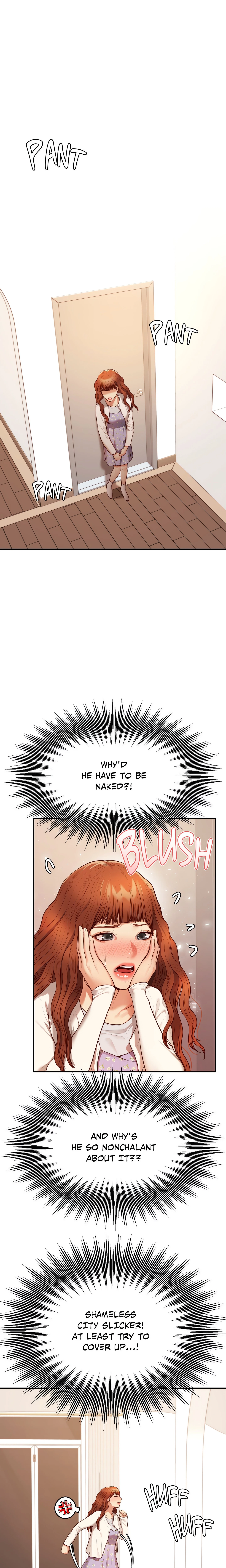 Chapter 3, page 5
