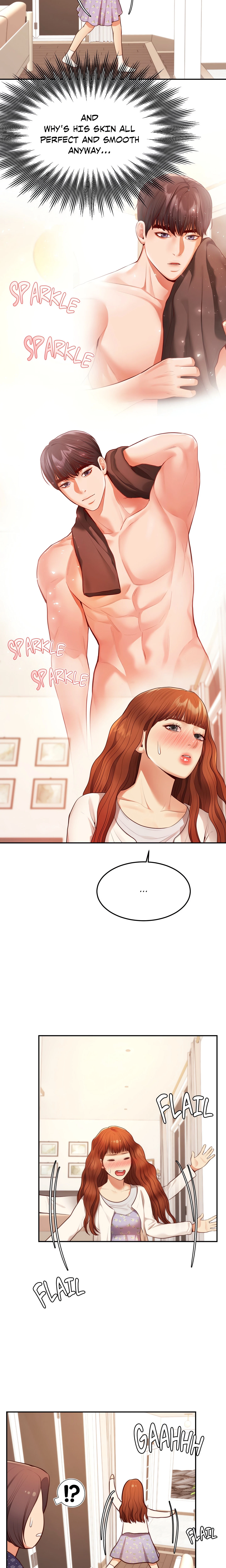 Chapter 3, page 6