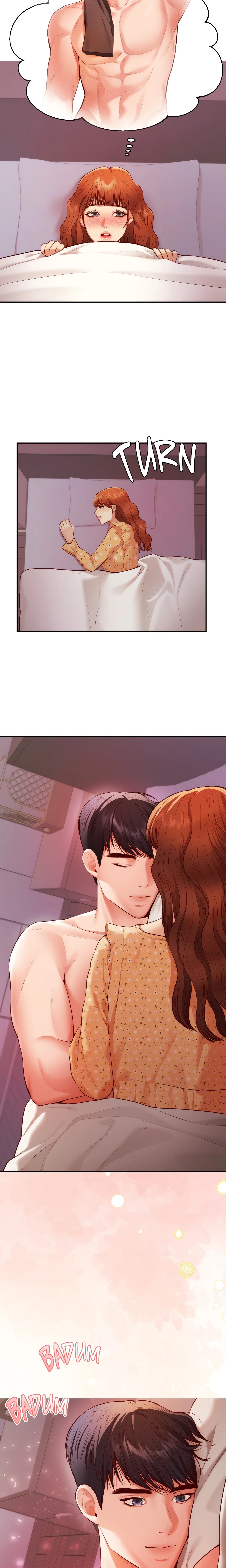 Chapter 3, page 8