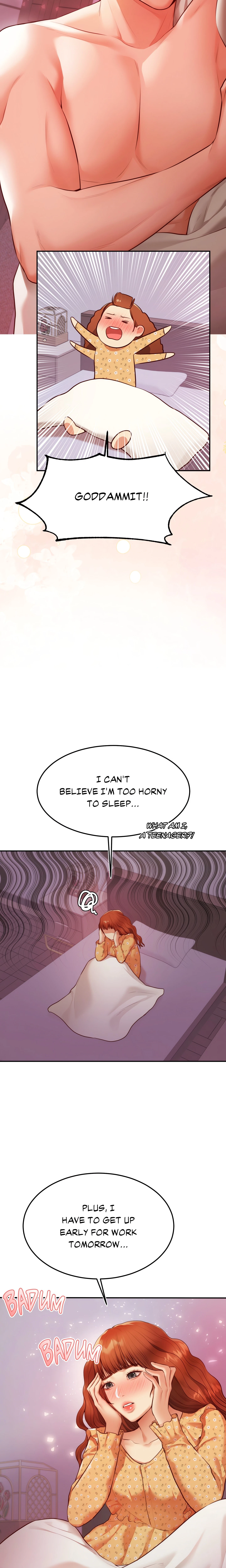 Chapter 3, page 9