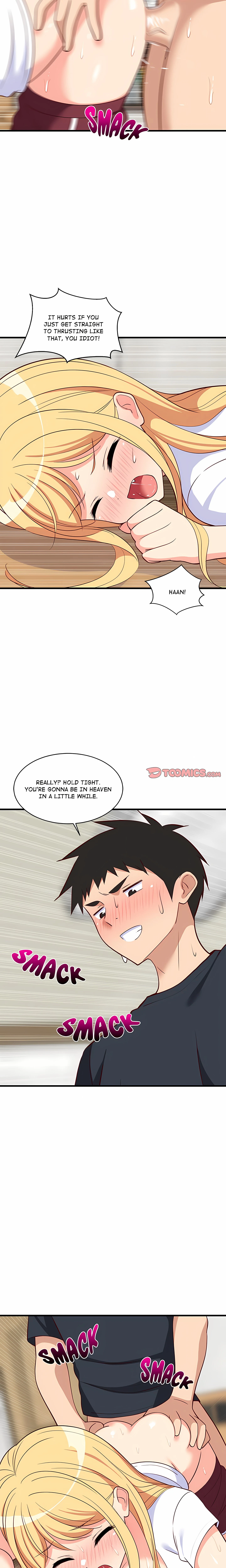 Chapter 38, page 10