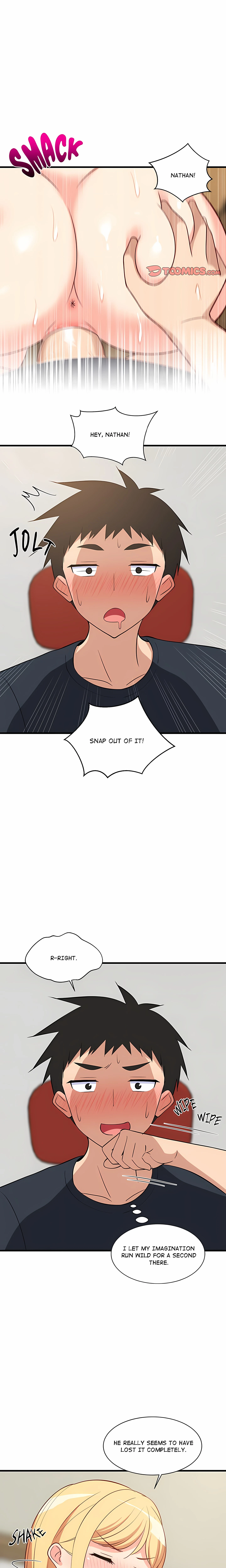 Chapter 38, page 12