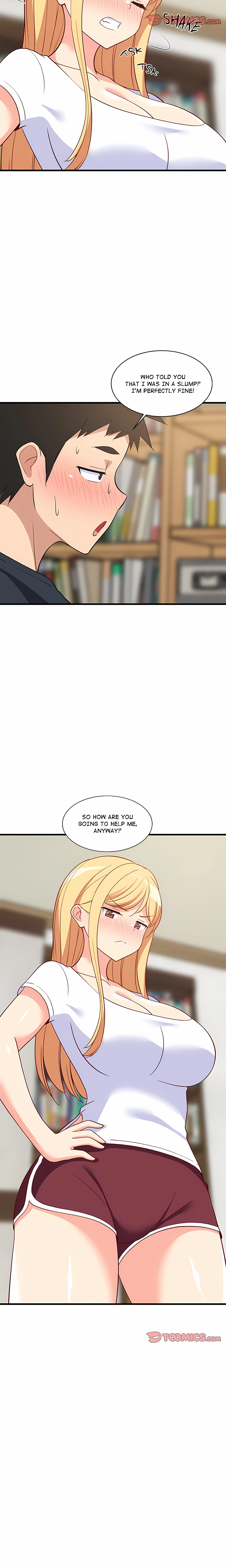 Chapter 38, page 13