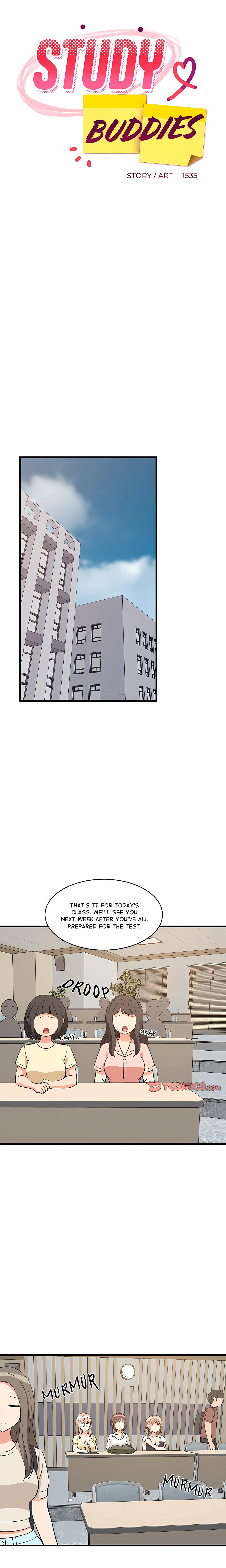 Chapter 38, page 14