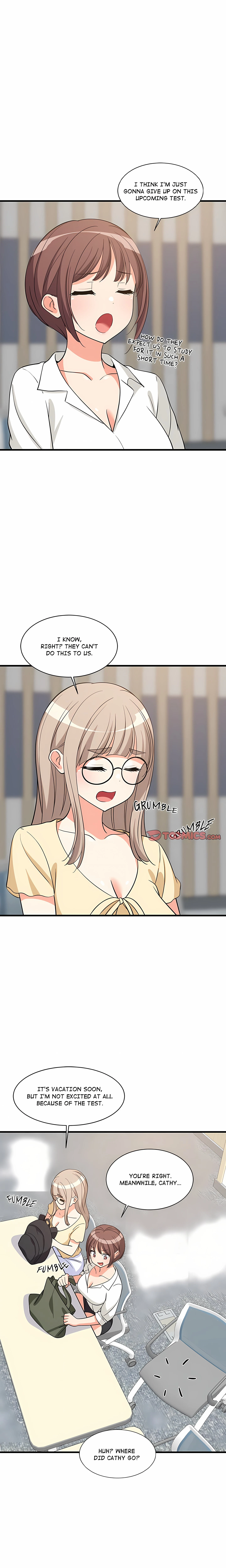 Chapter 38, page 15
