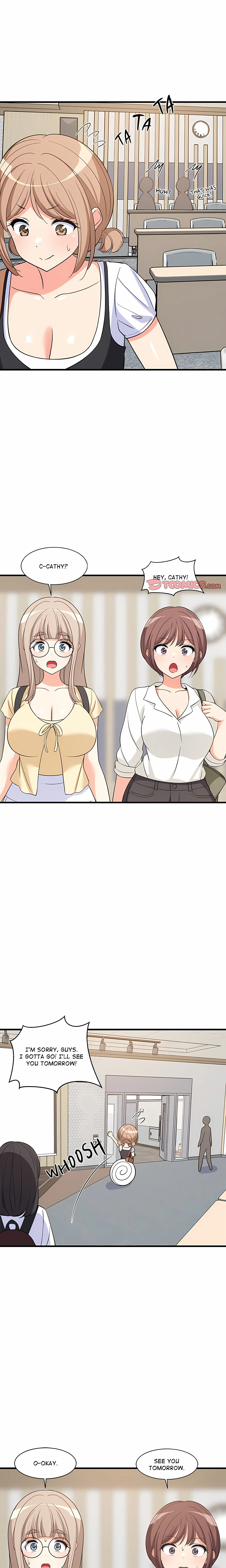 Chapter 38, page 16