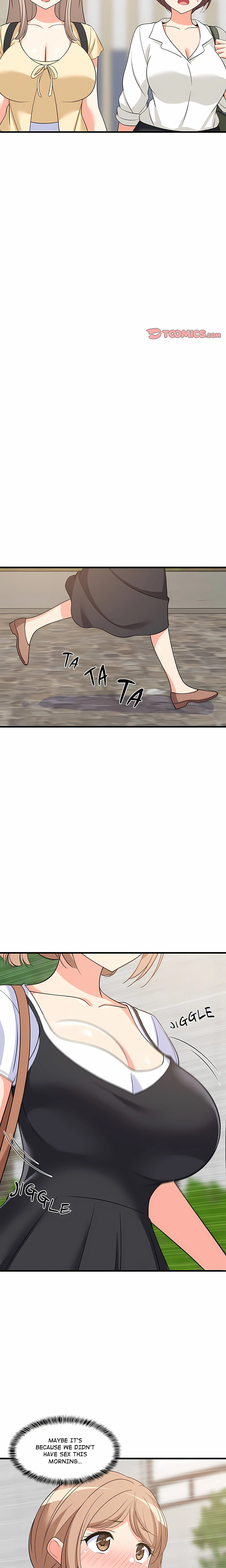 Chapter 38, page 17