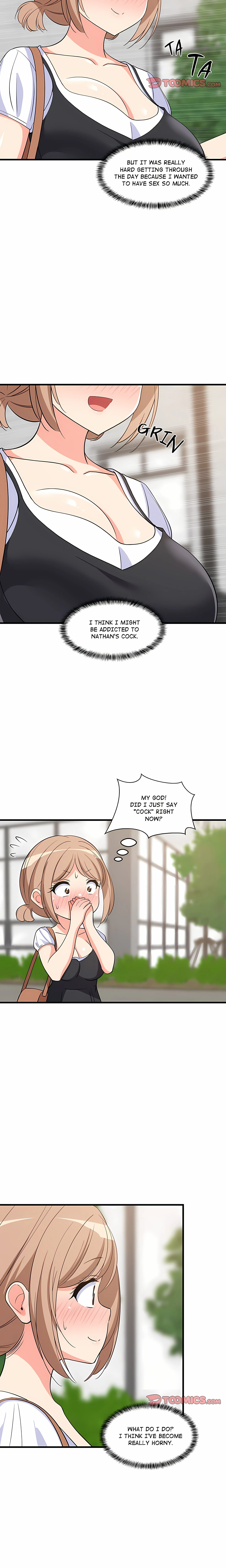 Chapter 38, page 18