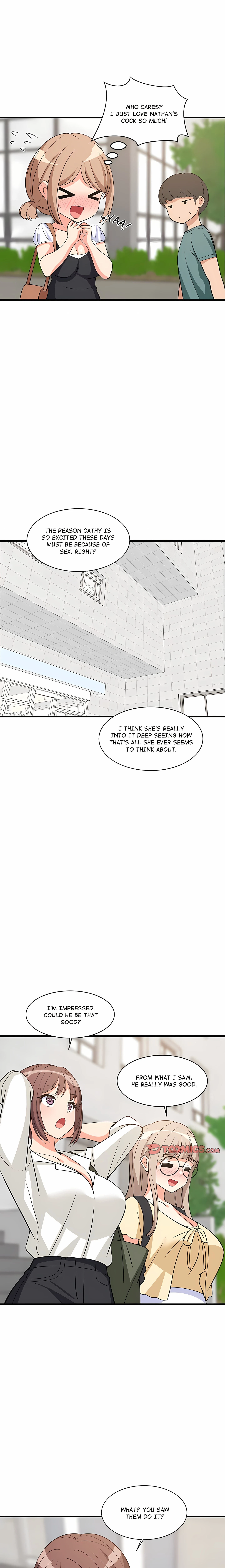 Chapter 38, page 19