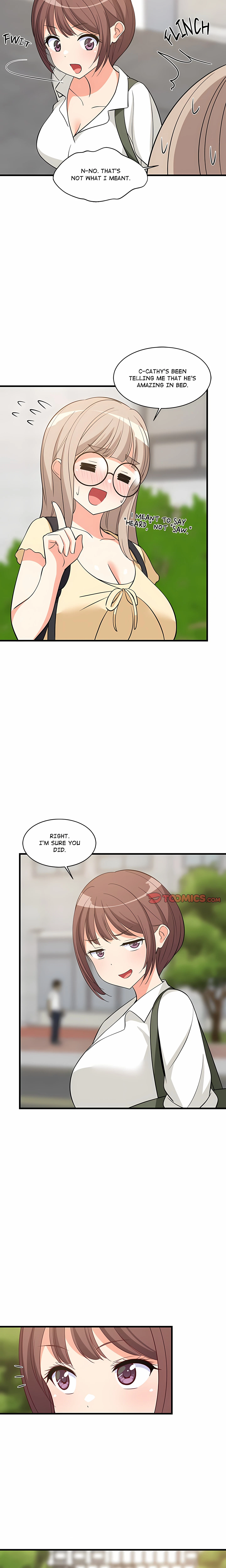 Chapter 38, page 20