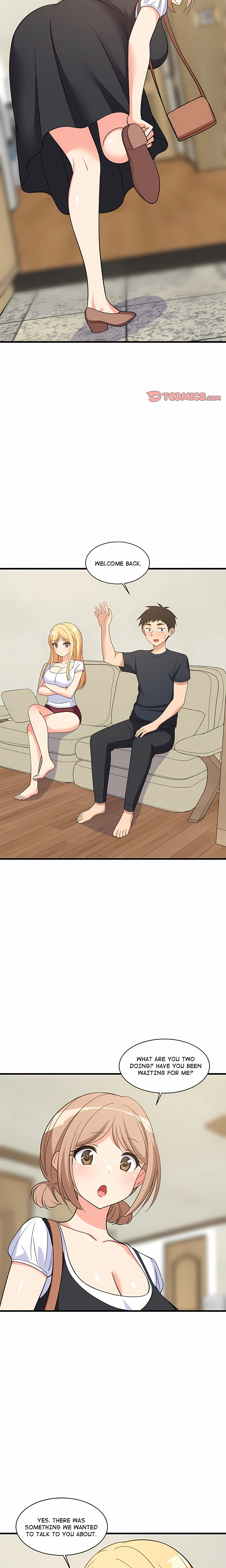 Chapter 38, page 22