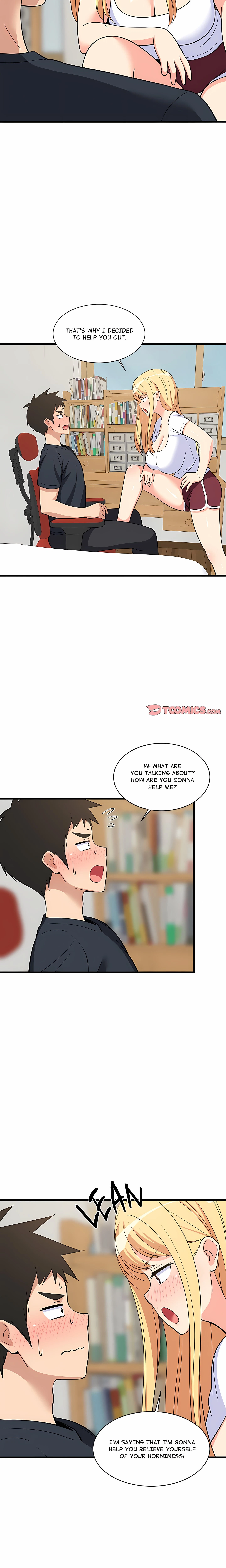 Chapter 38, page 5