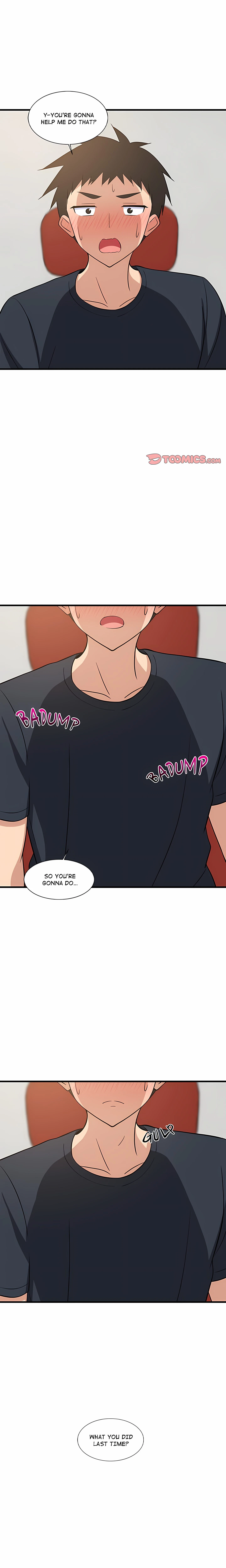 Chapter 38, page 6