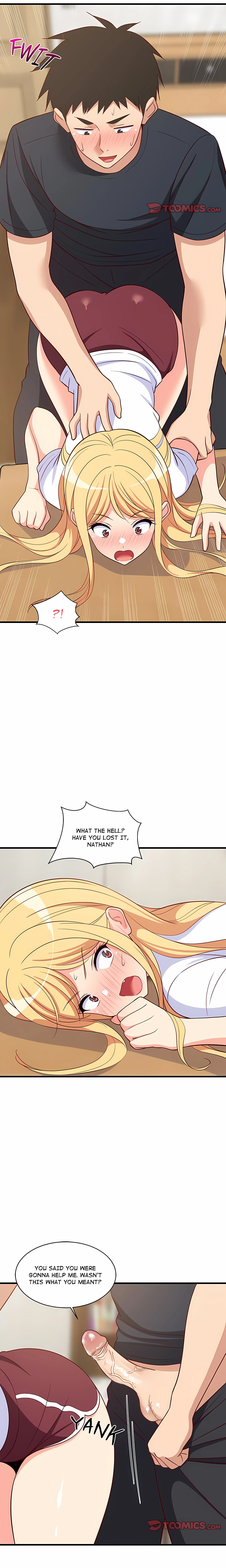Chapter 38, page 7