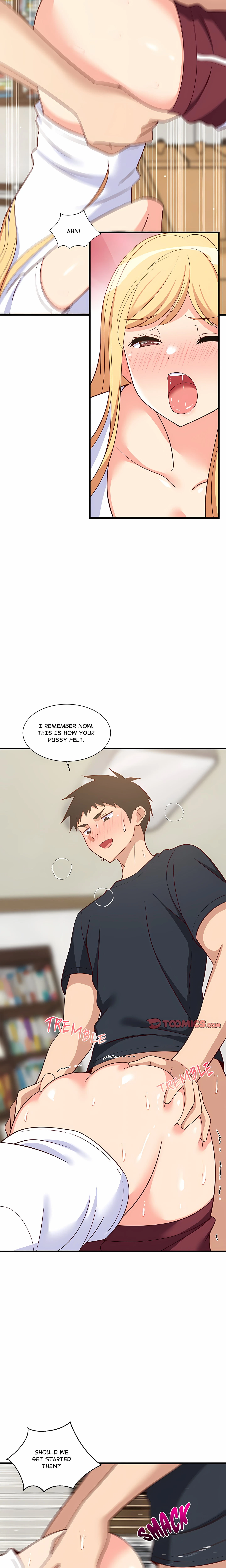 Chapter 38, page 9