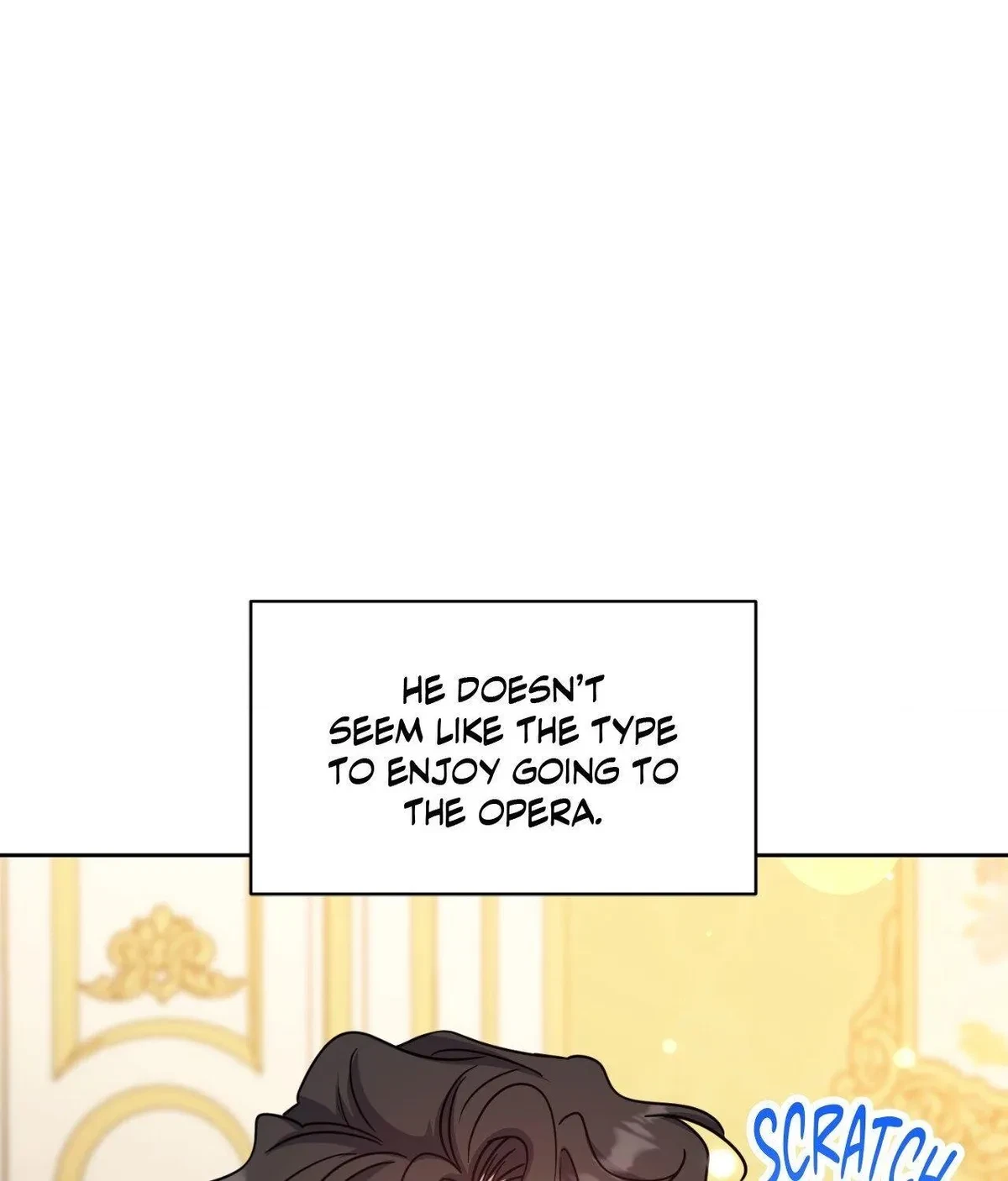 Chapter 72, page 10