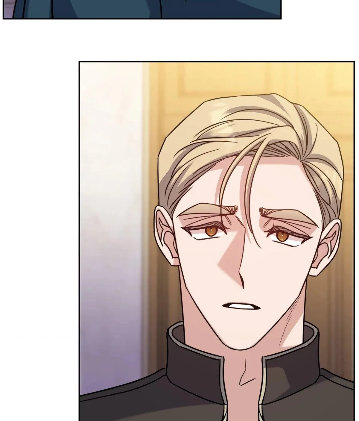 Chapter 72, page 100