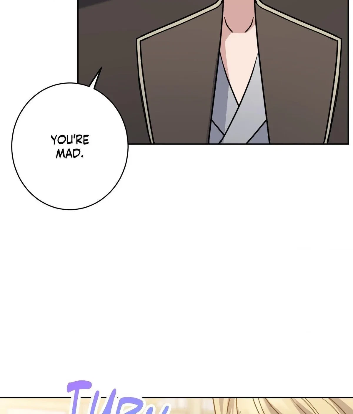 Chapter 72, page 101