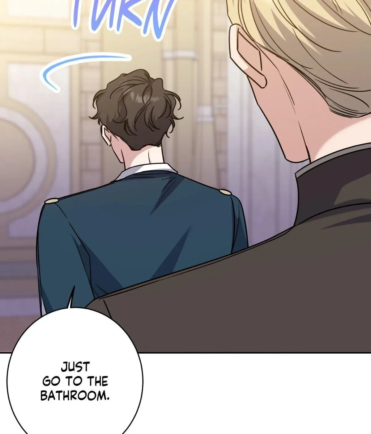 Chapter 72, page 102