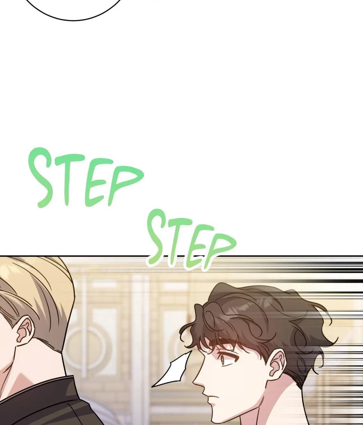 Chapter 72, page 103