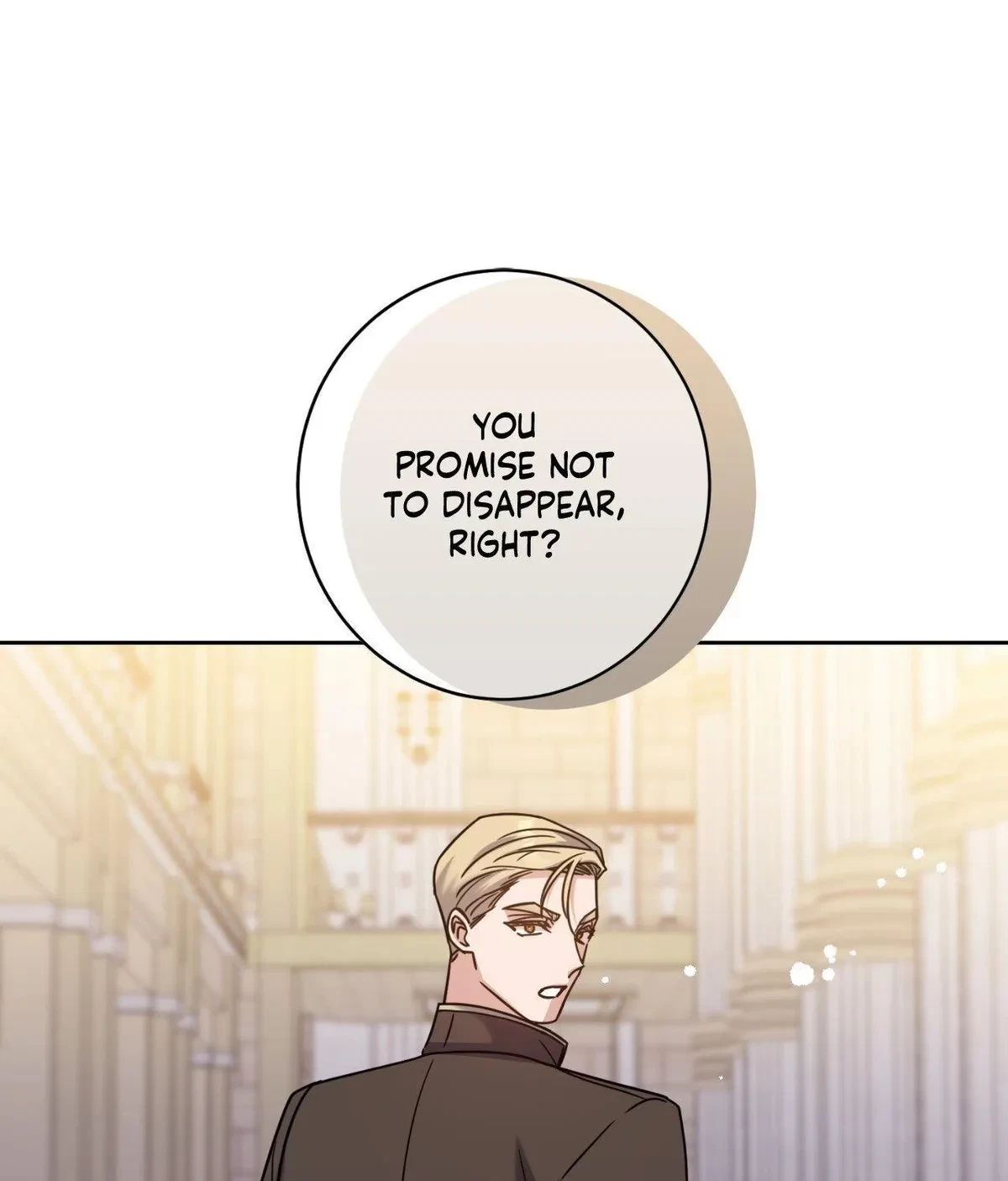 Chapter 72, page 105