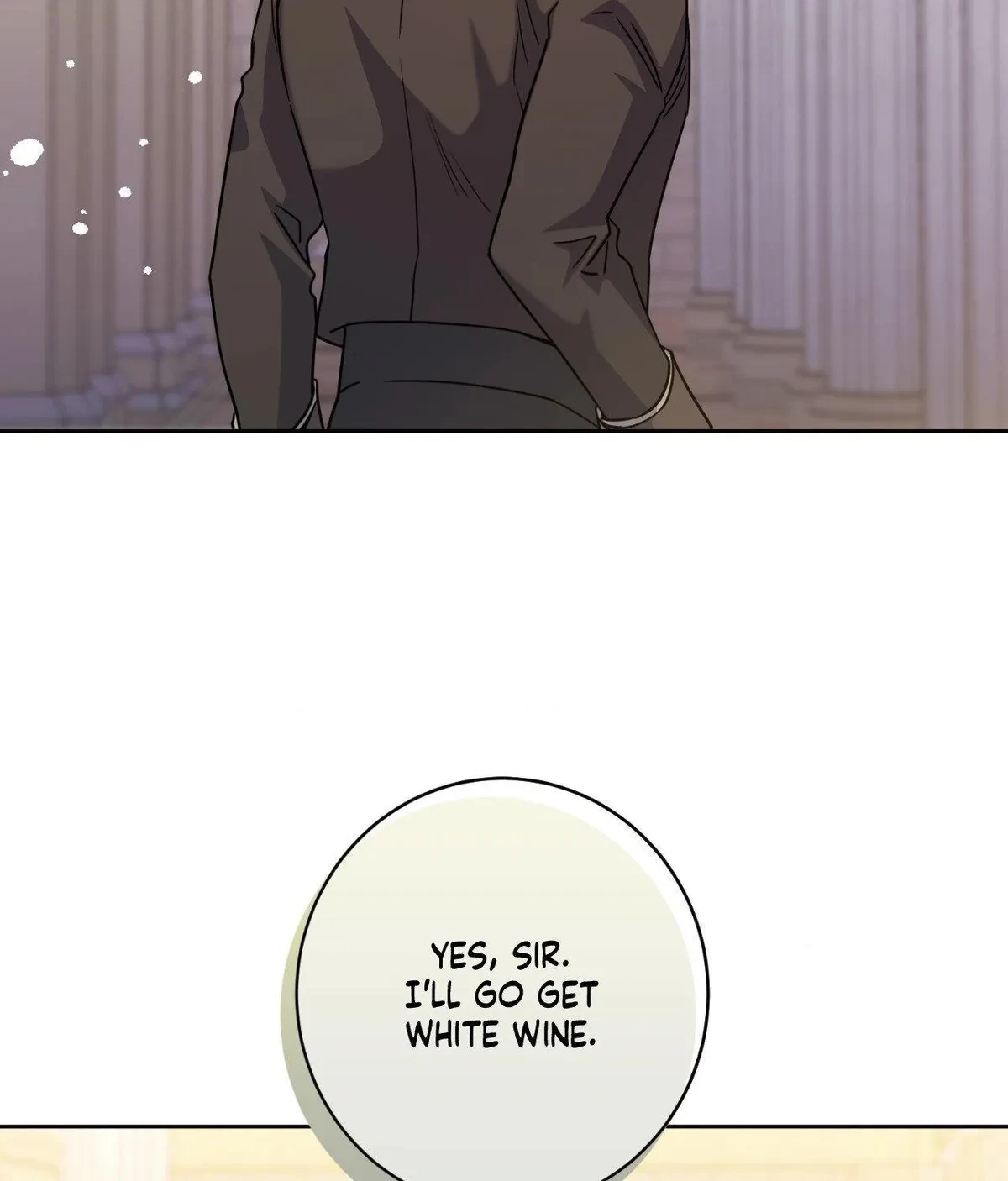 Chapter 72, page 106