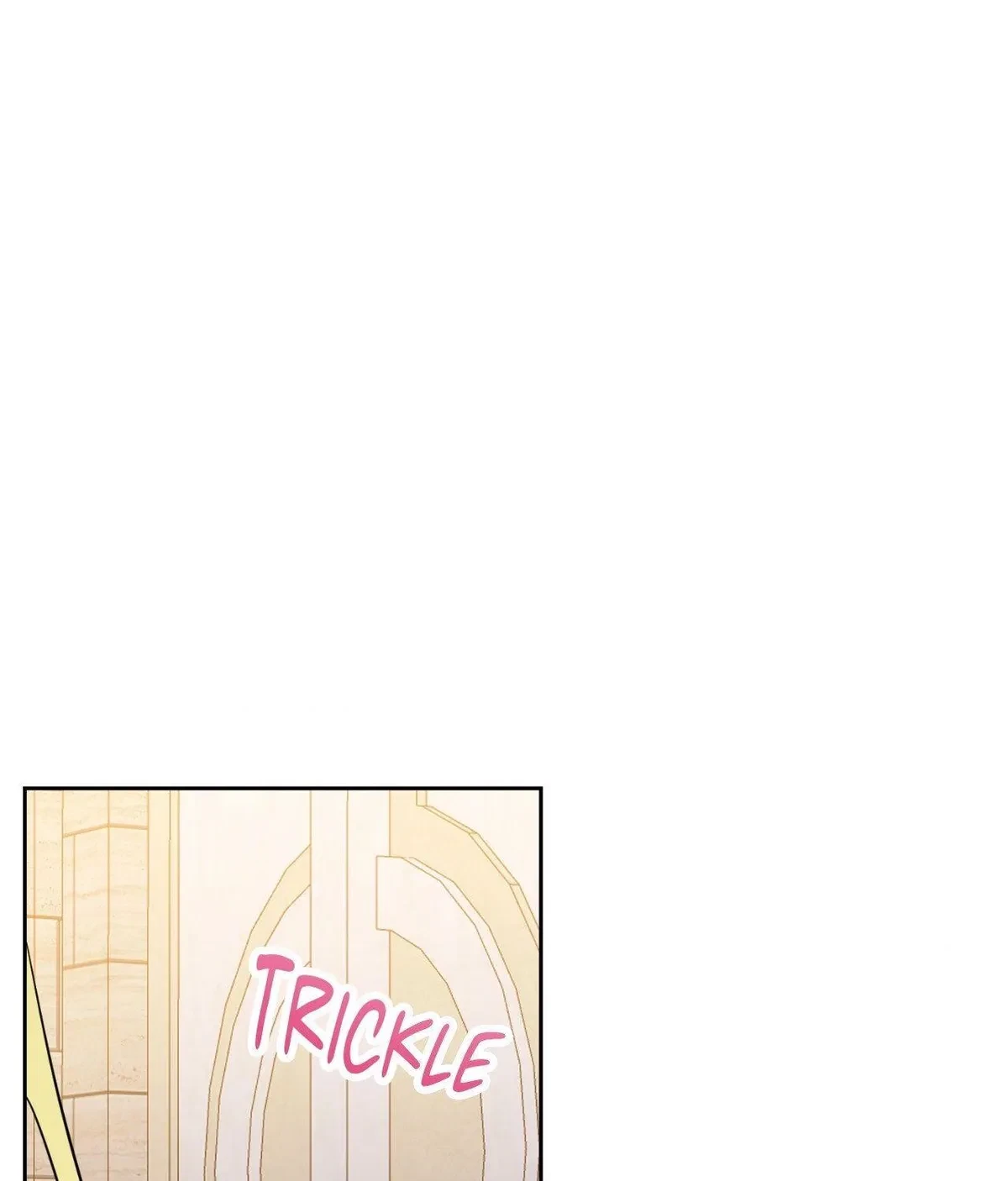 Chapter 72, page 109