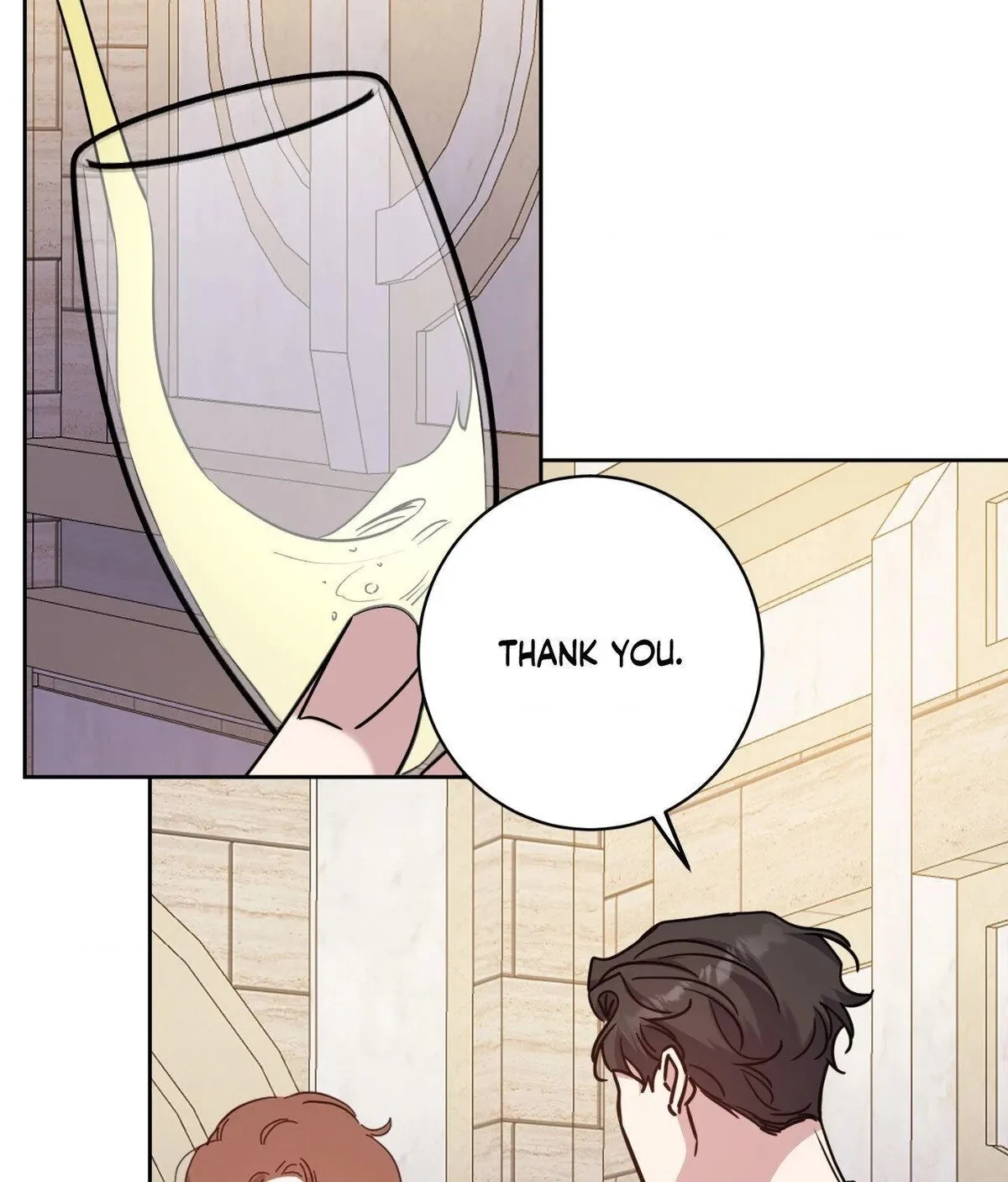 Chapter 72, page 110