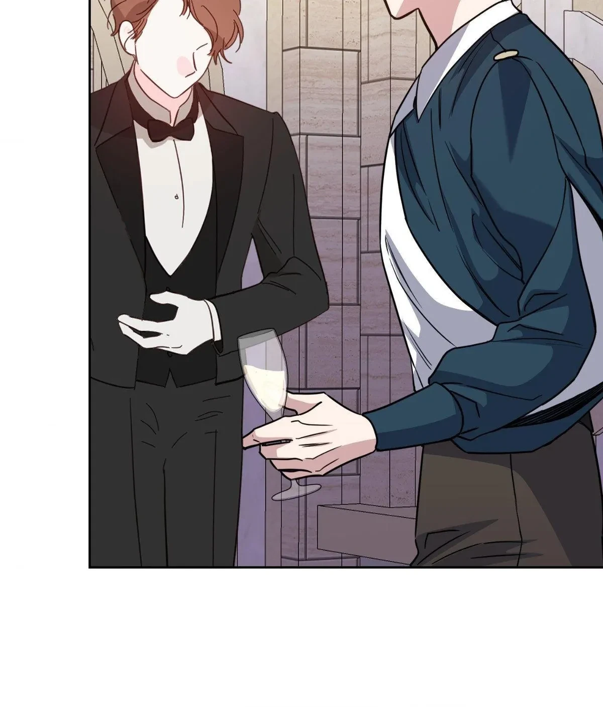 Chapter 72, page 111