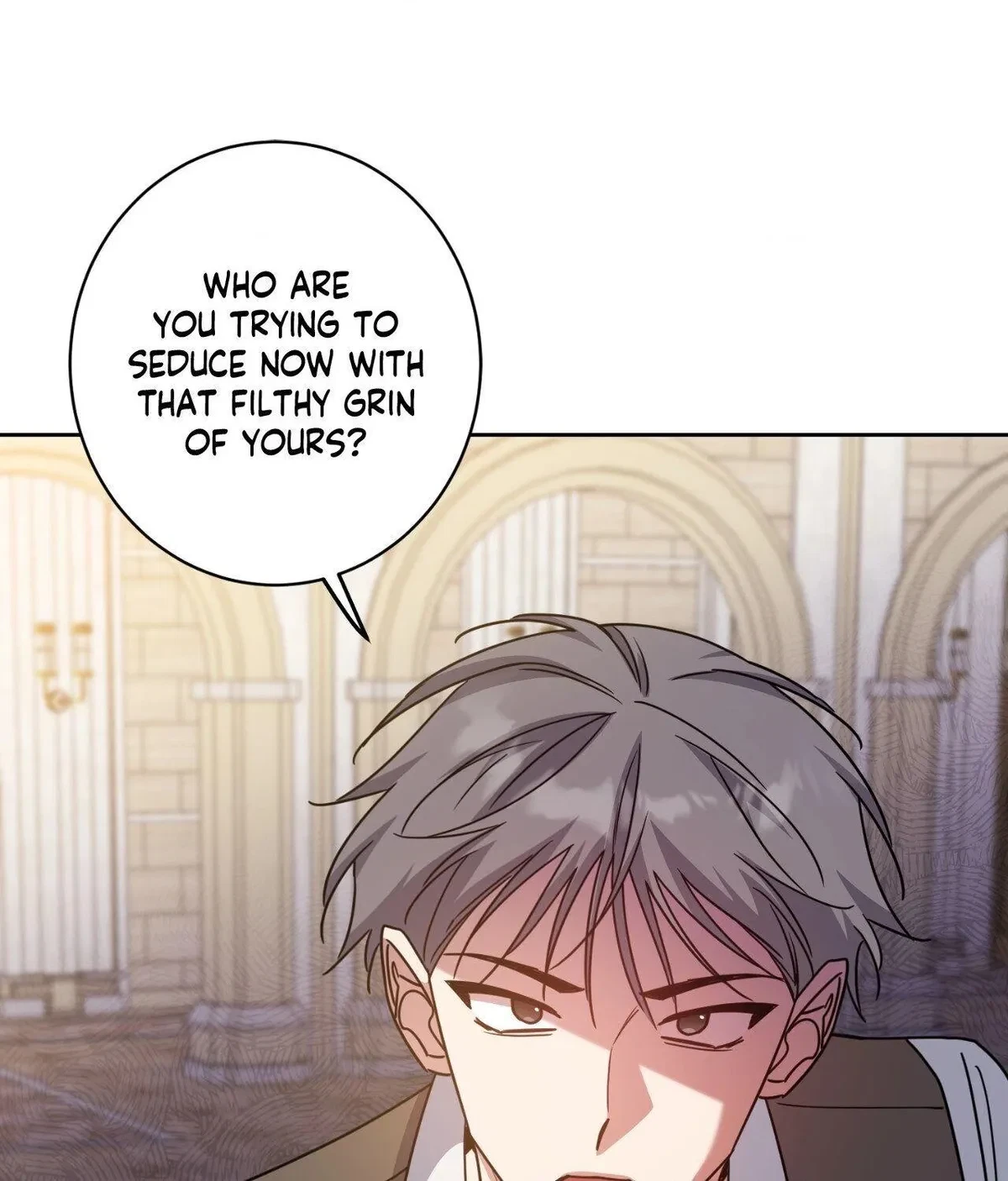 Chapter 72, page 114
