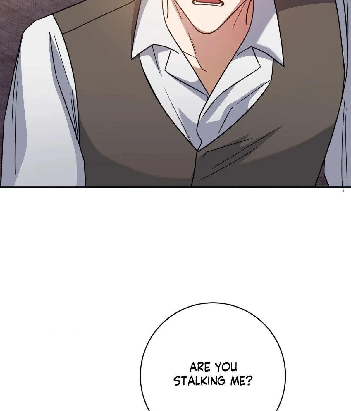 Chapter 72, page 115