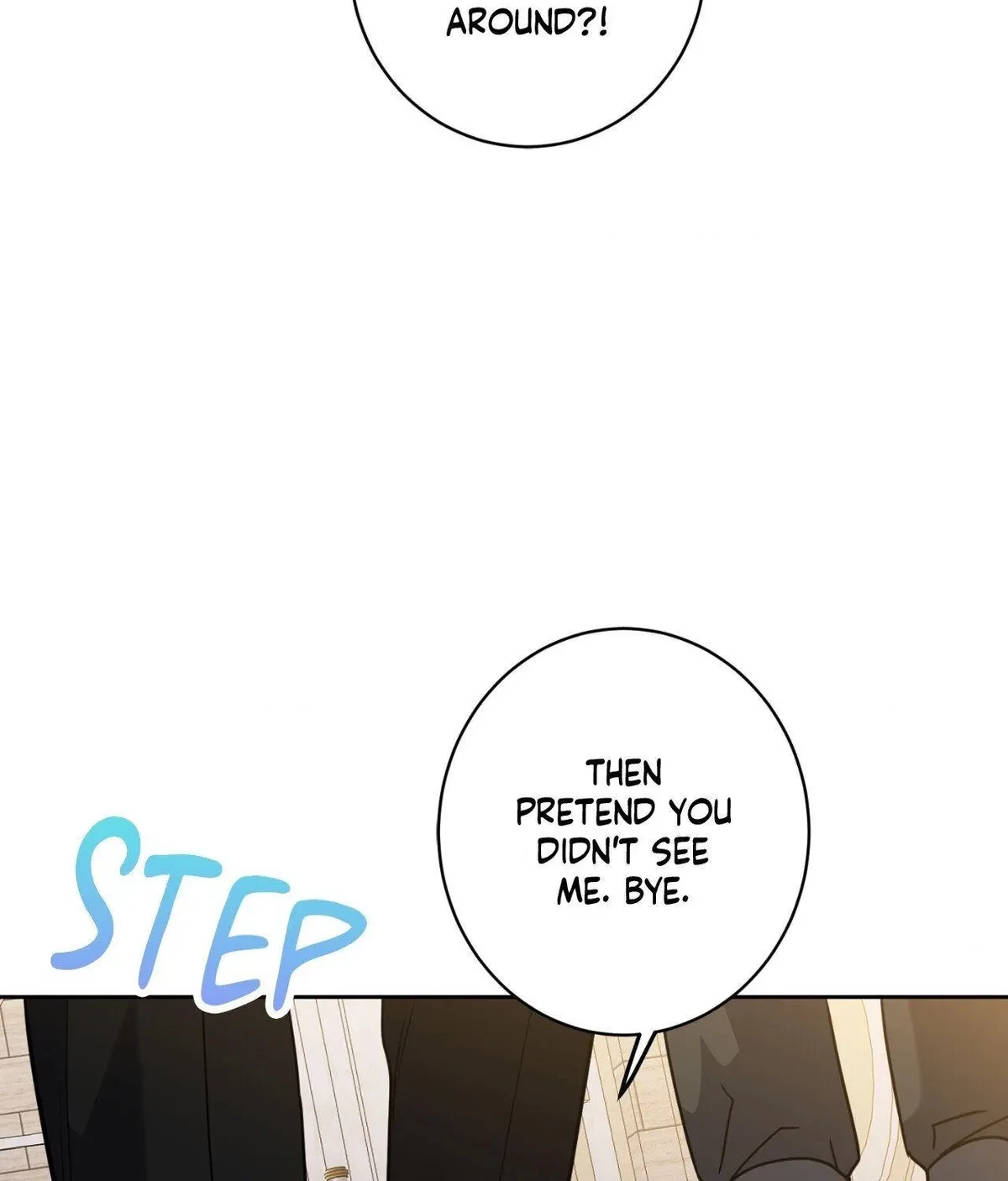 Chapter 72, page 117