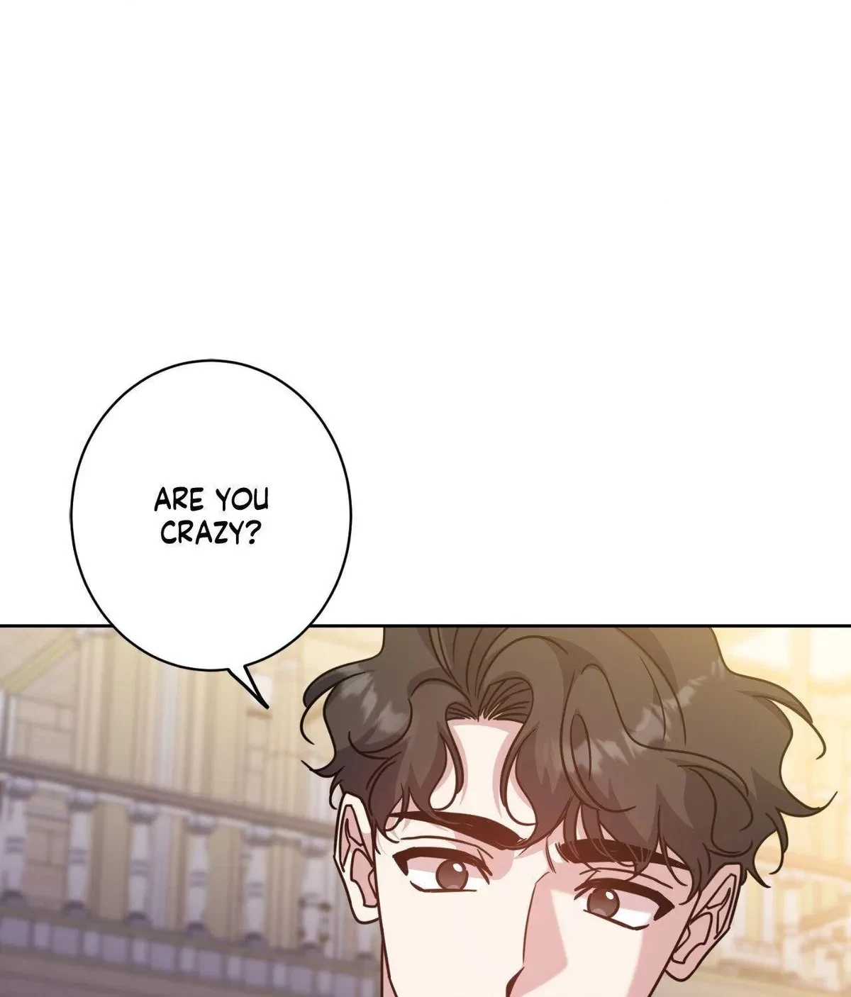 Chapter 72, page 121
