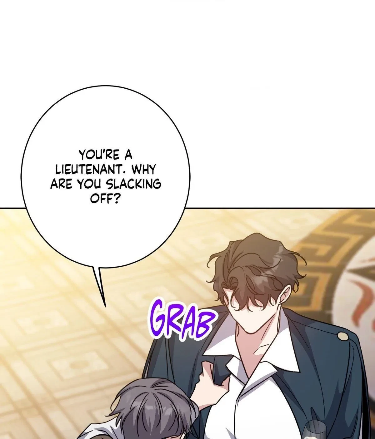 Chapter 72, page 123