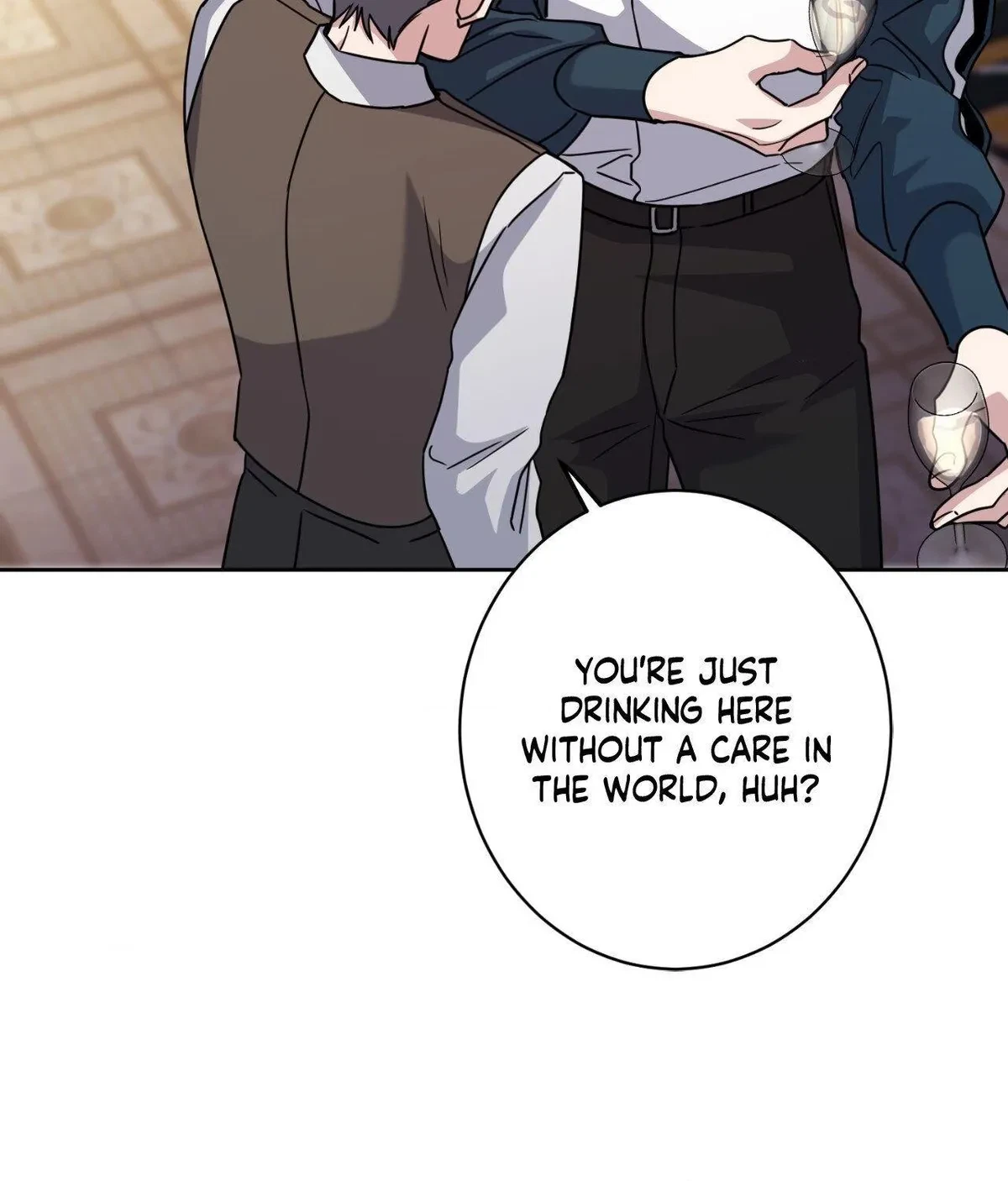 Chapter 72, page 124