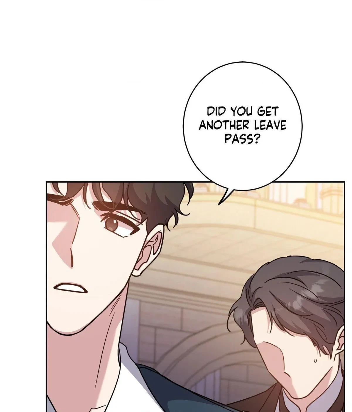 Chapter 72, page 125