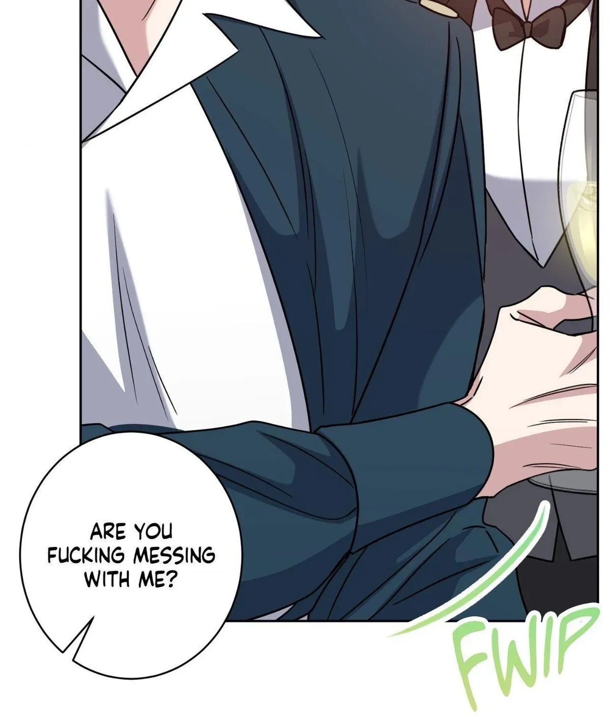 Chapter 72, page 126
